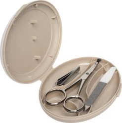 Bebe-Jou Taupe Geschenkset 424505 -Babyproducten 1192x1200 27