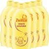 Zwitsal - Zeepvrij Schuimbad - 6 X 700 Ml - Voordeelverpakking -Babyproducten 1192x1200 28