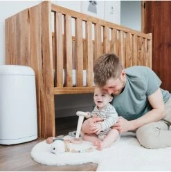 Angelcare - Luieremmer Dress Up -Babyproducten 1192x1200 29