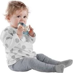 Sophie De Giraf - Dubbele Koelbijtring - In Geschenkdoos -Babyproducten 1193x1200 2