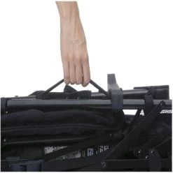 Chicco Liteway 4 Jet Black 5 Standen Buggy -Babyproducten 1193x1200 3