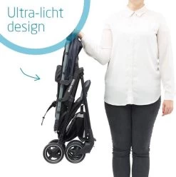 Maxi-Cosi Diza Buggy - Beste Koop Consumentenbond Februari 2022 - Brave Graphite 21 Maxi-Cosi Diza Buggy - Beste Koop Consumentenbond Februari 2022 - Brave Graphite -Babyproducten 1193x1200 7