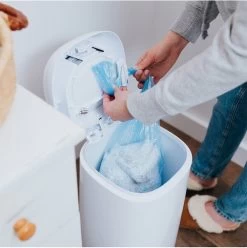 Angelcare - Luieremmer Dress Up -Babyproducten 1194x1200 15