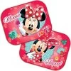 Disney Minnie Mouse Zonnescherm -Babyproducten 1194x1200 3