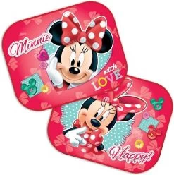 Disney Minnie Mouse Zonnescherm
