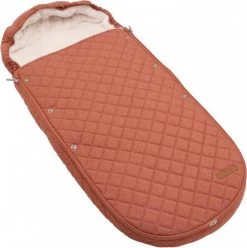 Little Dutch Voetenzak Buggy Rust -Babyproducten 1194x1200 5