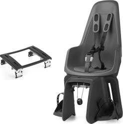Bobike One Maxi Fietsstoeltje Achter BD - Urban Black -Babyproducten 1195x1200 11