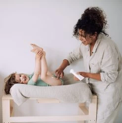 Naïf Billencrème Voor De Gevoelige Huid Met Zink - Parfumvrij - Baby & Kids - 75ml - Met Natuurlijke Ingrediënten -Babyproducten 1195x1200 29