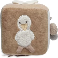 Jollein Activiteitenkubus - Spring Garden -Babyproducten 1195x1200 9