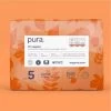 Pura Eco-Friendly Luiers Maat 5 (11-25kg), 125 Luiers -Babyproducten 1196x1200 16