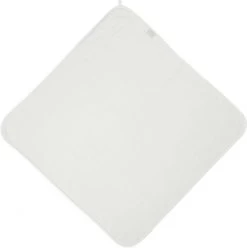 Jollein Badcape Badstof 75x75cm - Ivory -Babyproducten 1196x1200 23
