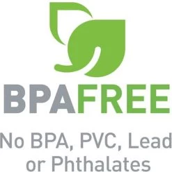 Dr. Brown's - Flesspeen Natural Flow - Fase 4 - 9+ Maanden - Brede Halsfles - 2 Stuks -Babyproducten 1196x1200 29