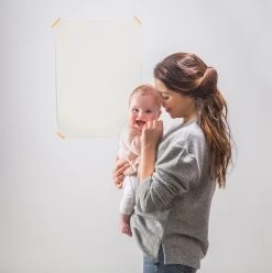 Zwitsal Goedemorgen Haargel W&P 100ML 18 Zwitsal Goedemorgen Haargel W&P 100ML -Babyproducten 1197x1200 26