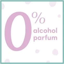 Pampers® Pampers - Sensitive - Billendoekjes - 2400 Doekjes - 30 X 80 -Babyproducten 1197x1200 29