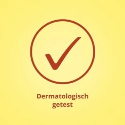 Zwitsal Baby Zeepvrije Wascrème - 3 X 400 Ml - Voordeelverpakking -Babyproducten 1197x1200 39