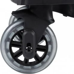 Kidsriver Universeel Meerijdplankje Met Zitting -Babyproducten 1198x1200 12