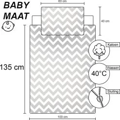 Baby Dekbedovertrekje Ledikant Dinsey's Minnie Mouse 100 X 135 Cm 7 Baby Dekbedovertrekje Ledikant Dinsey's Minnie Mouse 100 X 135 Cm -Babyproducten 1198x1200 32