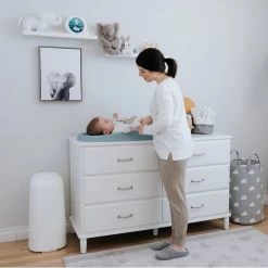 Angelcare - Luieremmer Dress Up -Babyproducten 1198x1200 73