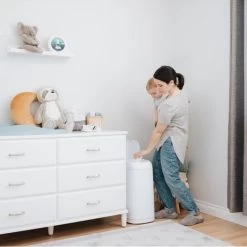 Angelcare - Luieremmer Dress Up -Babyproducten 1198x1200 74