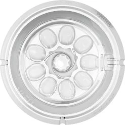Philips Avent SCF043/27 Natural Speen - 3m+ - 2stuks 24 Philips Avent SCF043/27 Natural Speen - 3m+ - 2stuks -Babyproducten 1198x1200 79