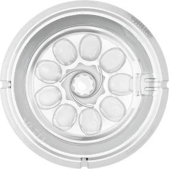 Philips Avent SCF041/27 Natural Speen - 0m+ - 2stuks -Babyproducten 1198x1200 80