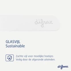 Difrax Baby Manicureset Deluxe -Babyproducten 1199x1200 1