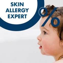 Neutral Baby Billendoekjes Parfumvrij - 504 Doekjes - Voordeelverpakking -Babyproducten 1199x1200 16