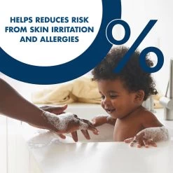 Neutral Baby Billendoekjes Parfumvrij - 504 Doekjes - Voordeelverpakking -Babyproducten 1199x1200 17