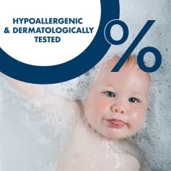 Neutral Baby Billendoekjes Parfumvrij - 504 Doekjes - Voordeelverpakking -Babyproducten 1199x1200 18