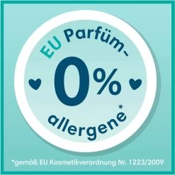 Pampers® Pampers Broek Baby Dry Maat 5 Junior, 12-17 Kg, Grootverpakking, 54 Stuks 29 Pampers® Pampers Broek Baby Dry Maat 5 Junior, 12-17 Kg, Grootverpakking, 54 Stuks -Babyproducten 1199x1200 40