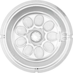 Philips Avent Natural Babyfles - SCF070/20 Babyfles (1m+) Voor Langzame Toevoer - 1x -Babyproducten 1199x1200 63