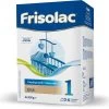 Frisolac 1 - Babyvoeding - 0 Tot 6 Maanden - 700g - Doos -Babyproducten 1200x1000 19