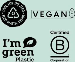 Naïf Natuurlijke Bruistabletten Voor Baby & Kind - 8 Stuks Per Doosje -Babyproducten 1200x1001 6