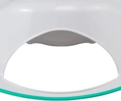 Keeeper Peppa Pig Toiletverkleiner - Licht Grijs -Babyproducten 1200x1001 7