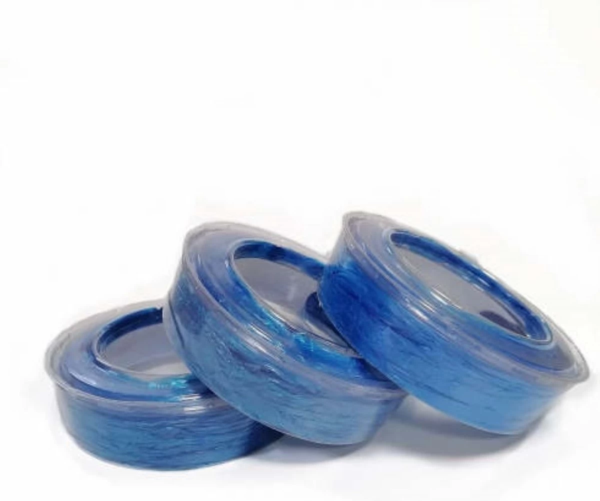 3-pack - Navulling - Luier Emmer - Baby - Kind - Navulcassettes - Duurzaam Geproduceerd 3 3-pack - Navulling - Luier Emmer - Baby - Kind - Navulcassettes - Duurzaam Geproduceerd