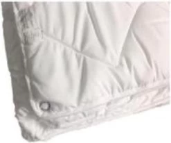 Lotte & Julius 4 Seizoenendekbed Dreamzzz Peuterdekbed 120x150cm -Babyproducten 1200x1003 6