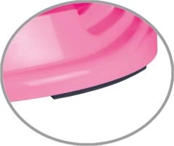 WC Potje - Babystartup - Pink - Potty – WC Potje Baby – WC Potje Peuter Met Geluid – Potty Training – Potty Training Seat - WC Potje Kind – WC Potje Peuter Jongens – Zindelijkheid -Babyproducten 1200x1004 1