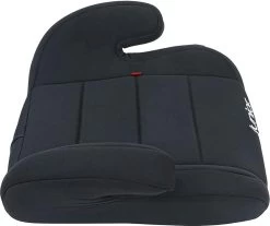 YourGoods Zitverhoger Auto - Stoelverhoger - Wasbare Hoes - Zwart 15 YourGoods Zitverhoger Auto - Stoelverhoger - Wasbare Hoes - Zwart -Babyproducten 1200x1007 1