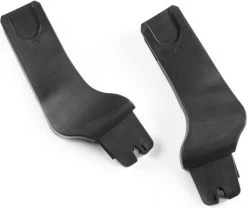 Mutsy Evo - Autostoel Adapter -Babyproducten 1200x1009 2