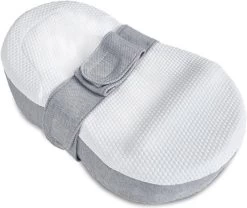 Mio Amore - Reflux Baby Matras - Relax Kussen - Voedingsmatras -Babyproducten 1200x1010 5