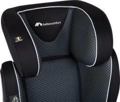 Bebeconfort RoadFix Autostoeltje - Pixel Black -Babyproducten 1200x1014 1