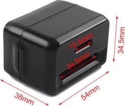 Autogordel Slot - 2 Stuks - Autogordel Beschermers Kind - Voorkom Het Per Ongeluk Losmaken Van De Autogordel! 14 Autogordel Slot - 2 Stuks - Autogordel Beschermers Kind - Voorkom Het Per Ongeluk Losmaken Van De Autogordel! -Babyproducten 1200x1014 3