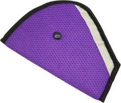 Doodadeals® Autogordel Beschermer - Paars - Gordelhoes Kinderen - Autogordel Beschermers Kind - Gordelbeschermer Auto -Babyproducten 1200x1015 1