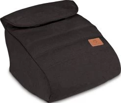 Lionelo Amber 3in1 - Kinderwagen - XXL SET - Incl. Autostoel - 0-22kg -Babyproducten 1200x1017 2