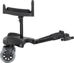 Kidsriver Universeel Meerijdplankje Met Zitting -Babyproducten 1200x1018 4