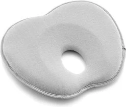 Babyjem Grijs Ergonomisch Hoofdkussentje 415 -Babyproducten 1200x1020 3