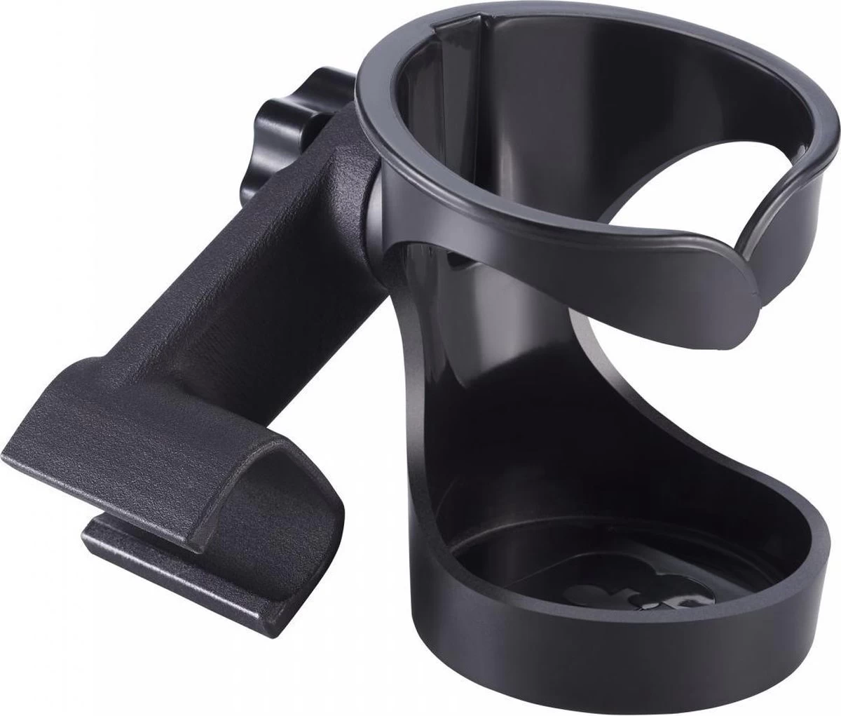 Easywalker Cup Holder Voor Alle Easywalker Buggy's En Kinderwagens 3 Easywalker Cup Holder Voor Alle Easywalker Buggy's En Kinderwagens