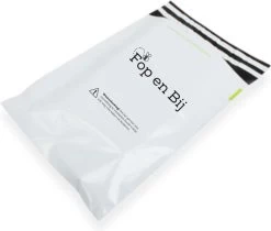 2x Poedertoren - Roze - Toren Melkpoeder Doseerdoosjes - Bewaarbakjes – Voedingstoren - Baby - Melktoren Reisbox - Babyvoeding -Babyproducten 1200x1021 5