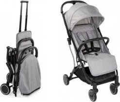 Chicco Trolley Me Light Grey - Wandelwagen Met Trolley Functie -Babyproducten 1200x1022 3