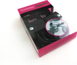 Bump Rider Kit - Connectors Voor Stand-on Board - 2 Stuks -Babyproducten 1200x1023 2